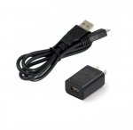 AC DC Power Adapter Wall Charger for LAUNCH X431 PROS V4.0